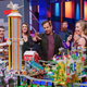 Image for article titled Lego Masters Is A Magnificent Showcase Of Building Talent